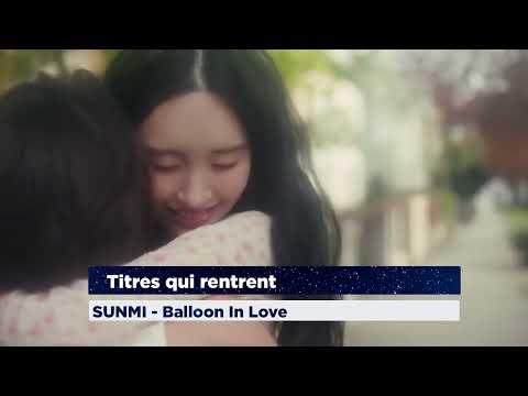 StoryBoard 3 de la vidéo CLASSEMENT KPOP DES ABONNÉS  JUIN 2024 Semaine 3