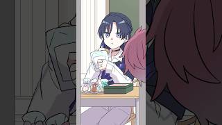 一人だけ抜け駆け！？バレンタイン🍫 【にじさんじ / すぷれあ】