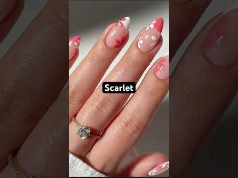 Will @scottfrenzel comment? #nails#names#blowup