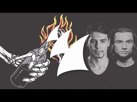 Thomas Gold & Corey James - Orinoco - UCGZXYc32ri4D0gSLPf2pZXQ