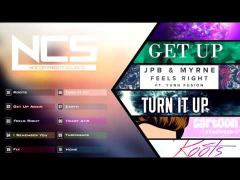 TOP 10 NoCopyrightSounds Mix - August 2016 | Best of NCS Gaming Mix 2016 - UC6uyfIQo2Qk4cWODjGzMQHA