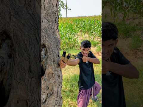 garib bachy ny birds ko Bacha Lia #shortvideos #viralvideos #viralshorts #ytshorts