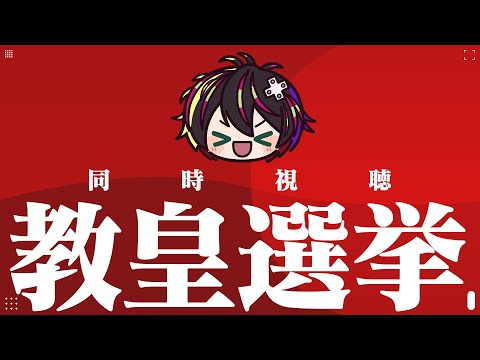 thumbnail_OLdGkBn4RnQ