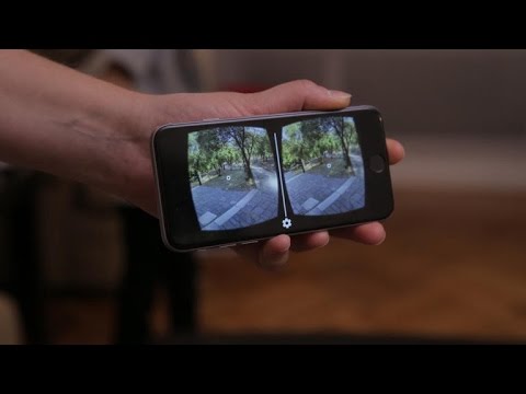 Tech to expect in 2016 - UCOmcA3f_RrH6b9NmcNa4tdg