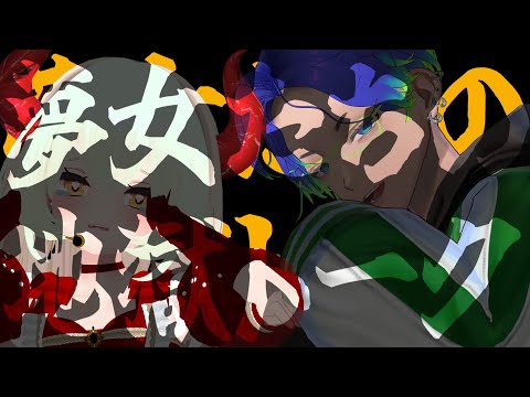 thumbnail_OLg6TFI6apM