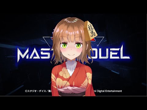 thumbnail_OLhB5Nz0sSE