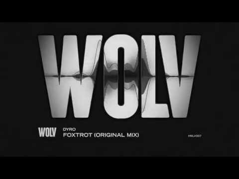 DYRO - FOXTROT (ORIGINAL MIX) - UCxboZIHuS7pOz_cw_sca9YQ