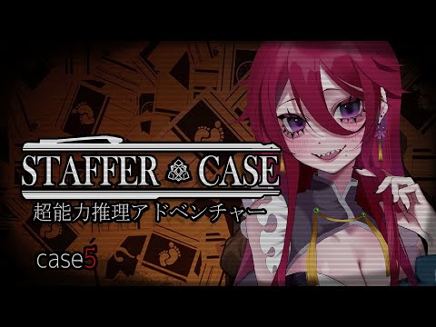 thumbnail_OLjcopDtFbM