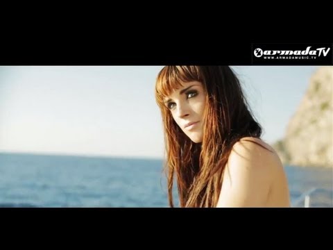 Aly & Fila meets Roger Shah feat Adrina Thorpe - Perfect Love (Official Music Video) - UCalCDSmZAYD73tqVZ4l8yJg