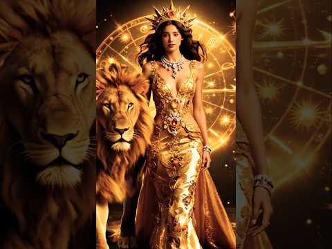 Ngỏ lời yêu em #Shorts