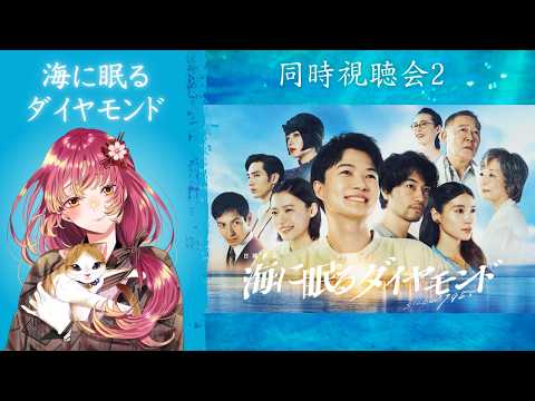 thumbnail_OLneJYx46kw