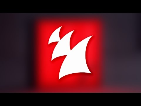 Michael Feiner - Mantra - UCGZXYc32ri4D0gSLPf2pZXQ