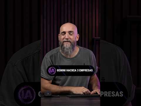 👉🏻 Te dejo la Guía <strong>Pro</strong> de ChatGPT fijada en <strong>los</strong> comentarios de este video.