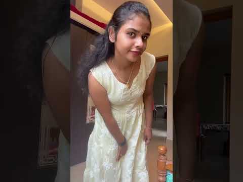 ഇതാണ് ആ വീഡിയോ ❤️ഒരു വീട് കാണൽ Vlog❤️🫶@Nithyakalyani-936 #vlog