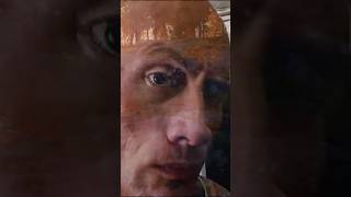 A Rock’s Existential Crisis in a Nutshell