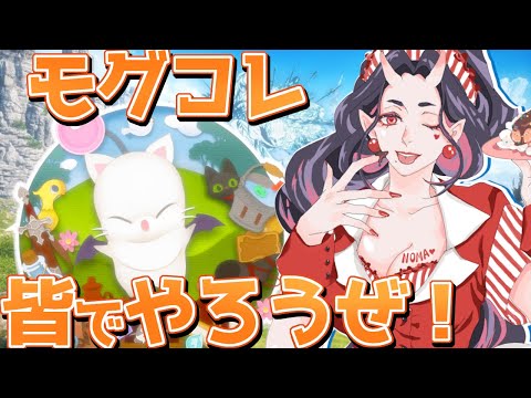 thumbnail_OLpuzaUwnTc