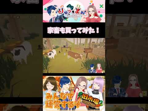thumbnail_OLq3hbGobxM