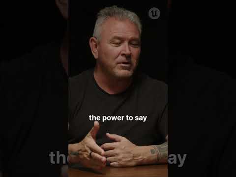 More takes ≠ better takes: Tim Miller’s advice for creators