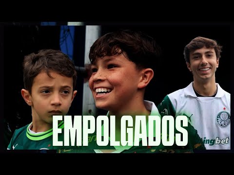 image para ilustrar o artigo