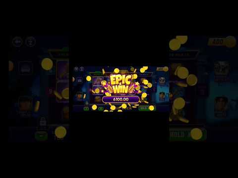 Teen patti master #RabbuGaming73 #teenpatti #explorerslotegame  #casinogame #RabbuGaming73#explore