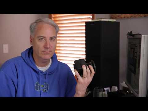 How Weather Resistant is your Canon DSLR? What a Canon Rep Told Me - UCpPnsOUPkWcukhWUVcTJvnA