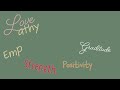 Core Values