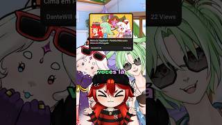 NOSSA NOVA MÚSICA SAI AMANHÃ