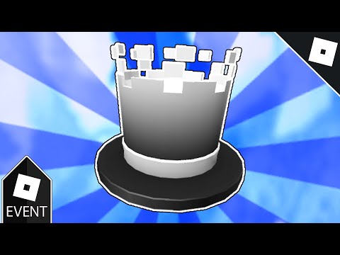 hat roblox chaotic player ready dungeon quest event