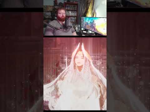 Khazan's story is a tragic tale #gaming #khazan #khazanthefirstberserker #firstberserkerkhazan