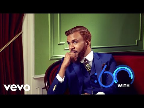 Jidenna - :60 with - UC2pmfLm7iq6Ov1UwYrWYkZA