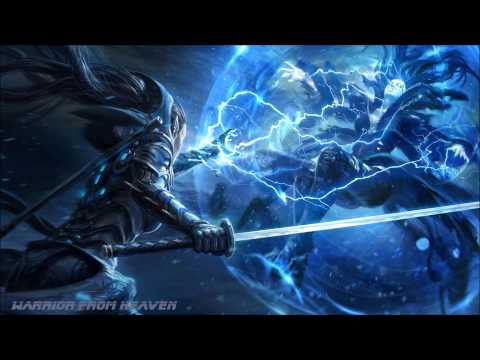 Ben Wege- Eternal Dawn (2015 Epic Heroic Vengeful Hybrid Orchestral Action Drama) - UCCPZaars-rszINXhvmggd7Q