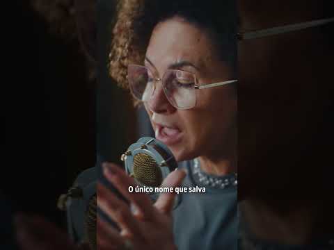 O Nome de Jesus #shorts #fernandinho O Nome de Jesus #shorts #fernandinho