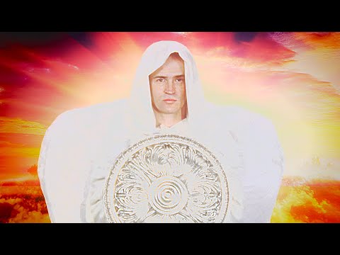Entertaining Angels & Heaven in Your Dreams  Sid Roth & Justin Perry
