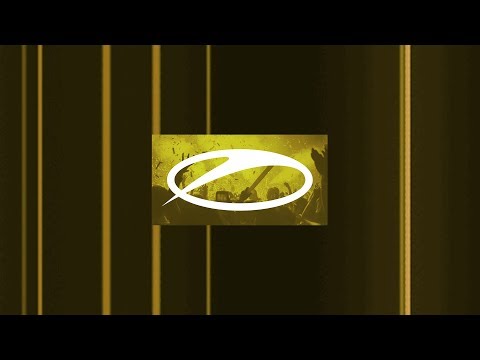 Ben Gold & Omnia - The Gateway (Allen Watts Remix) [#ASOT844] - UCalCDSmZAYD73tqVZ4l8yJg