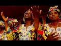 6 Senga wa mulu ?xil?s de sion