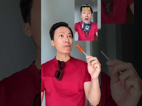 Unlocking The Roblox Vault 🤯😂