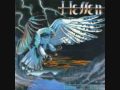 Hellen - Talon Of King - YouTube