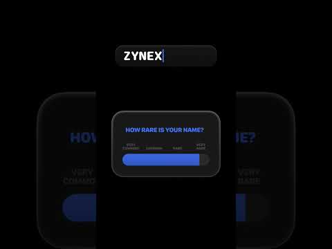 mais ton pseudo en commentaire