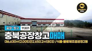 유튜브이미지
