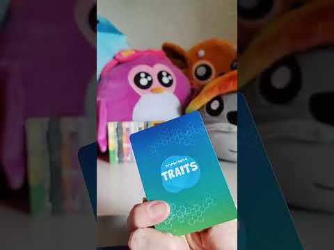 video screenshot