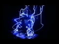 Free Step Music - Ali Nadem Vs. Stream Dance project - Electro Champion (Dj Sakovhuk Mash Up Mix)