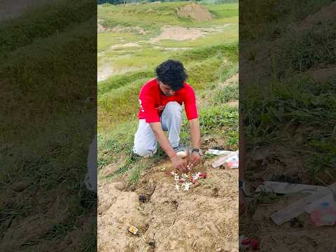 😱भगवान किसी के साथ ऐसा ना हो😭🙏🏻#humanity #respect #squirrel #help #viralvideo #youtubeshorts