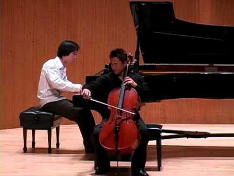 River Flows in You - Yiruma