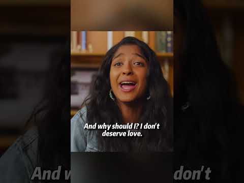 David and Ben fell in love and killed each other #shorts #neverhaveiever #movie