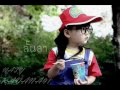 MV เพลง ลั๊นลา - NATY Ravana91