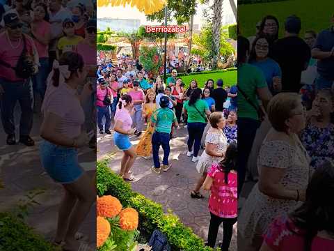 Corazón de #berriozábal #marimba #descubrechiapas #tradiciones #mexico #tradiciones #visitachiapas