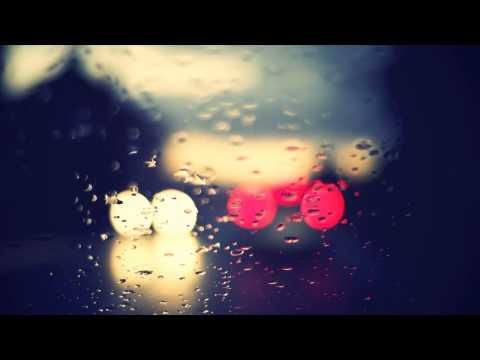 [Chillstep] Madza - Memories (Free Download) - UCd24KR51l3JzGZh7GoW0OEg