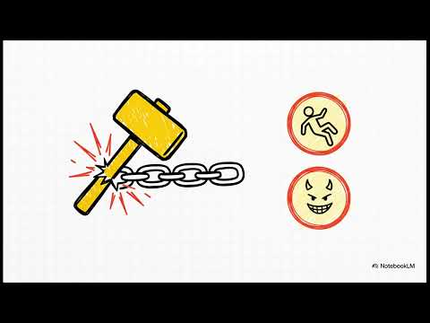 AI & The Responsibility Gap