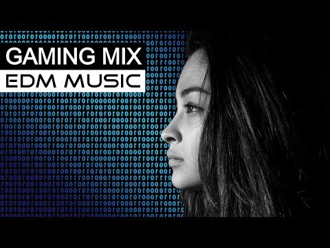 BEST GAMING MIX - EDM House Electro Music 2018 - UCAHlZTSgcwNNpf8LV3E6kDQ