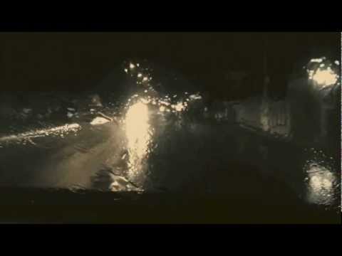 Need A Name - Rain, Roads And Lights (Official Video) - UCLInWxNi5LZASs6uqvVI9IQ